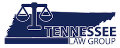 Tennessee Law Group
